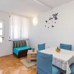 דירה Ivana B4 N2 פורץ