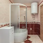 Ivana B4 N2 דירה פורץ